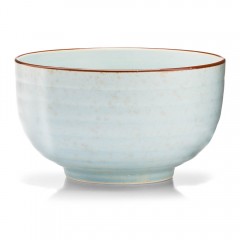 Krauterhaus Sanct Bernhardt Matcha Bowl of ceramic · 300 ml, 1 шт.