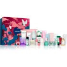 Notino Korean Beauty Gems 2026, Notino адвент-календарь корейской косметики для ухода и макияжа, 24 подарка