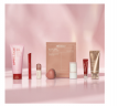 Notino Korean Beauty Gems 2026, Notino адвент-календарь корейской косметики для ухода и макияжа, 24 подарка