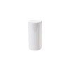 ASA SELECTION ASA A Table Weiss Salzstreuer zylindrisch h: 6,5 cm / d: 3,2 cm ASA A Настольная солонка Weiss цилиндрическая высота: 6,5 см / глубина: 3,2 см