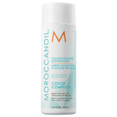Moroccanoil Color Continue Conditioner Кондиционер для продолжения цвета