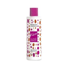 Alyssa Ashley (Алисса Эшли) Fizzy Bath &amp; Shower Gel Гель для душа, 250 мл