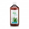 Kraueterhaus Sanct Bernhardt Aloe Vera Hand Wash Gel 1 litre, 1 литр
