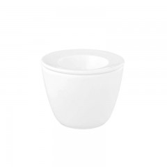 Seltmann Weiden Seltmann Weiden Life Weiss Snack and Egg 2-tlg. Seltmann Weiden Life Weiss Snack and Egg 2 шт.