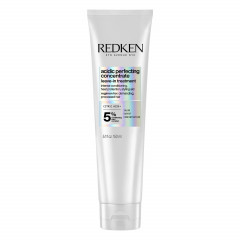 Redken PERFECTING CONCENTRATE LEAVE-IN TREATMENT  СОВЕРШЕНСТВОВАНИЕ КОНЦЕНТРАТА НЕСМЫВАЕМОЕ СРЕДСТВО
