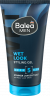 Balea MEN Haargel Wet Look, 150 ml, Гель Wet Look для эффекта влажных волос и сильной фиксации, 150 мл