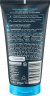 Balea MEN Haargel Wet Look, 150 ml, Гель Wet Look для эффекта влажных волос и сильной фиксации, 150 мл