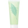 Elizabeth Arden (Элизабет Арден) Green Tea Bath & Shower Gel Гель для душа, 500 мл