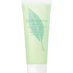 Elizabeth Arden (Элизабет Арден) Green Tea Bath &amp; Shower Gel Гель для душа, 500 мл