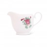 Friesland Friesland Atlantis Ostfriesische Rose Milchkannchen 0,18 L Молочник Friesland Atlantis East Frisian Rose 0,18 л