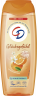 CD Dusche Gluecksgefuehl 300 ml, Гель для душа с апельсиновым экстрактом и увлажняющим комплексом, 300 мл