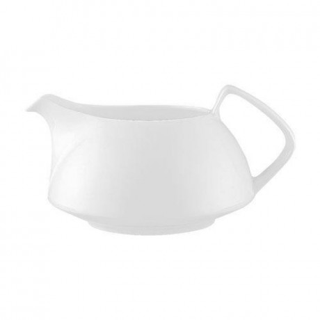 Rosenthal studio-line Rosenthal studio-line TAC Weiss Sauciere 0,55 L Соусник Rosenthal studio-line TAC Weiss 0,55 л