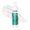 SANTE Grow Mode On Shampoo, 250 ml, Санте Шампунь Grow Mode On для ухода за волосами и кожей головы, 250 мл