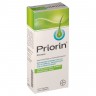 Priorin Shampoo, Приорин шампунь для роста волос, 200 мл 