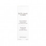 HAIR RITUEL by Sisley Creme Demelante Restructurante aux Proteines de Coton  Крем Demelante Restructurante aux Proteines de Coton