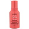 Aveda Nutriplenish Deep Moisture Shampoo  Nutriplenish Шампунь глубокого увлажнения