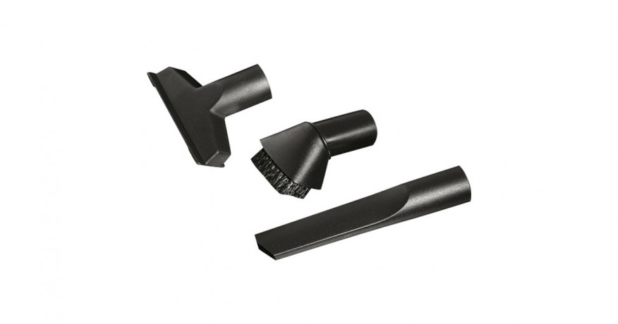 Karcher Karcher Dusenset DN 35 schwarz schwarz Душевой набор Karcher DN 35 черный