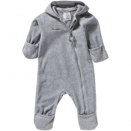 Sterntaler Baby Overall детский комбинезон