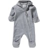 Sterntaler Baby Overall детский комбинезон