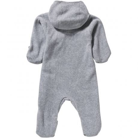 Sterntaler Baby Overall детский комбинезон