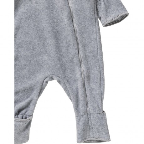 Sterntaler Baby Overall детский комбинезон