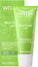 WELEDA Skin Food Light Gesichts & Koerpercreme, 75 ml, Лёгкий крем Skin Food Light для сухой кожи лица и тела с подсолнечным маслом, ши и какао, 75 мл