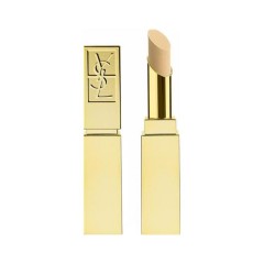 Yves Saint Laurent (Ив Сен Лоран) Teint Тональный крем Anticernes, Nr. 03 – Beige Rose / 2 g