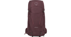 Osprey Osprey Kyte 48, Rucksack lila, 49 Liter, Grosse WM/L  lila Osprey Kyte 48, рюкзак фиолетовый, 49 литров, большой WM/L