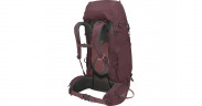 Osprey Osprey Kyte 48, Rucksack lila, 49 Liter, Grosse WM/L lila Osprey Kyte 48, рюкзак фиолетовый, 49 литров, большой WM/L