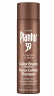 Plantur 39 Phyto-Coffein Shampoo Color Braun 250ml, Укрепляющий Шампунь Плантур 39 с фито-кофеинами окрашивающий для темных волос , 250 мл