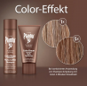 Plantur 39 Phyto-Coffein Shampoo Color Braun 250ml, Укрепляющий Шампунь Плантур 39 с фито-кофеинами окрашивающий для темных волос , 250 мл