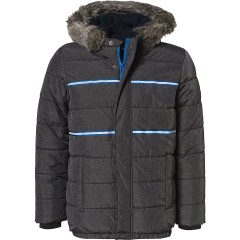 s.Oliver Winterjacke fur Jungen Зимняя куртка для мальчиков
