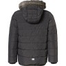 s.Oliver Winterjacke fur Jungen Зимняя куртка для мальчиков