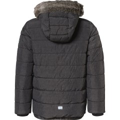 s.Oliver Winterjacke fur Jungen Зимняя куртка для мальчиков