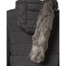 s.Oliver Winterjacke fur Jungen Зимняя куртка для мальчиков