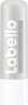 Labello Hyaluron Lip Moisture Plus, Бесцветный бальзам для губ с гиалуроновой кислотой и миндальным маслом для увлажнения и мягкости, 4,8 г