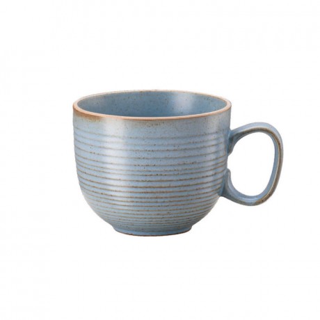 Thomas Thomas Nature Water Cappuccinoobertasse 0,27 L Чашка для капучино Thomas Nature Water 0,27 л