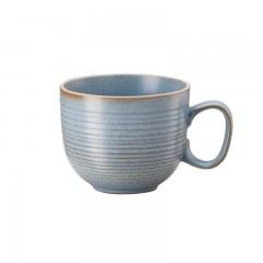 Thomas Thomas Nature Water Cappuccinoobertasse 0,27 L Чашка для капучино Thomas Nature Water 0,27 л