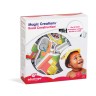 Edushape magische Kreationen магические творения