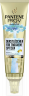 Pantene Pro-V Miracles Milk To Water Serum Durstloescher fuer trockene Spitzen 70 ml, Увлажняющая сыворотка Miracles Milk to Water для сухих кончиков, 70 мл