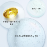 Pantene Pro-V Miracles Milk To Water Serum Durstloescher fuer trockene Spitzen 70 ml, Увлажняющая сыворотка Miracles Milk to Water для сухих кончиков, 70 мл