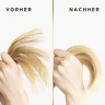 Pantene Pro-V Miracles Milk To Water Serum Durstloescher fuer trockene Spitzen 70 ml, Увлажняющая сыворотка Miracles Milk to Water для сухих кончиков, 70 мл