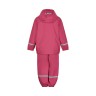 COLOR KIDS Regenanzug fur Madchen Дождевик для девочки
