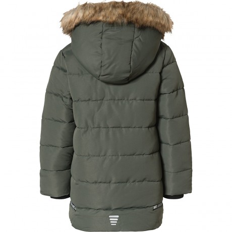 STACCATO Wintermantel fur Jungen Зимнее пальто для мальчиков