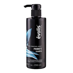 Evolis Professional SHAMPOO  ШАМПУНЬ
