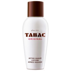 Tabac (Табак)  After Shave Крем после бритья Tabac (Табак) Original, 150 мл