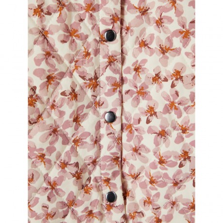 name it Ubergangsjacke NKFBESTINA fur Madchen Легкая куртка NKFBESTINA для девочки