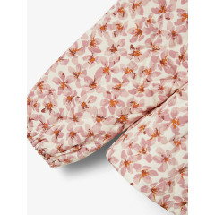 name it Ubergangsjacke NKFBESTINA fur Madchen Легкая куртка NKFBESTINA для девочки