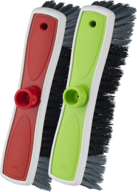 Profissimo Щётка для метлы, 1 шт