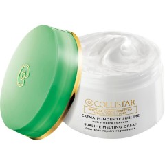 Collistar (Коллистар) Special Perfect Body Sublime Melting Cream Крем, 400 мл
